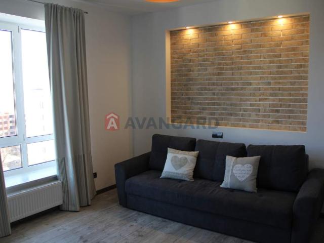 Квартира аренда в Петрушках, Винницкой области