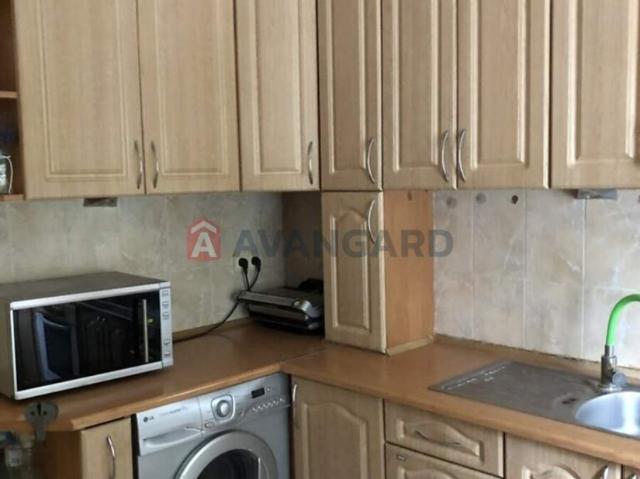 Квартира продажа в Хмельницком