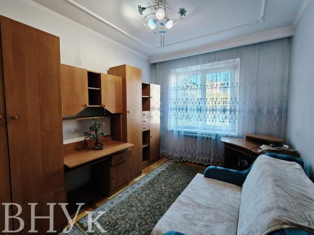 Квартира продажа в Східний, Тернопіль