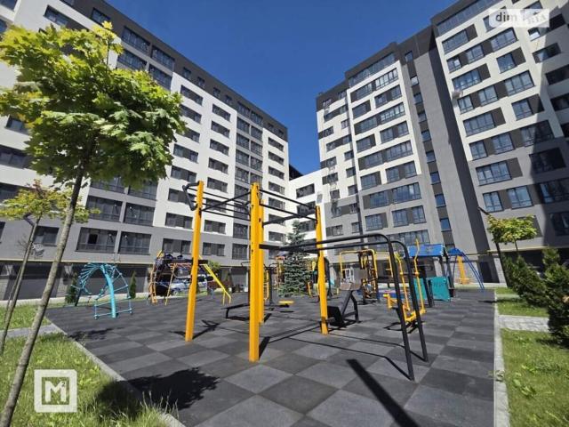 Квартира продажа в Хмельницком