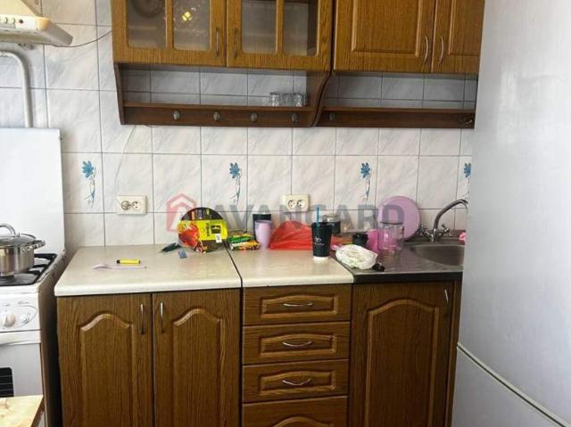 Квартира продажа в Тарабанівка, Хмельницький