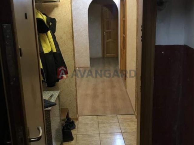 Квартира продажа в Хмельницком