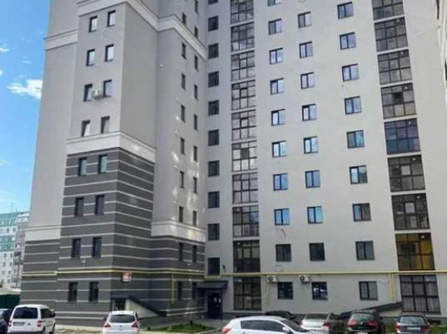 Квартира продажа