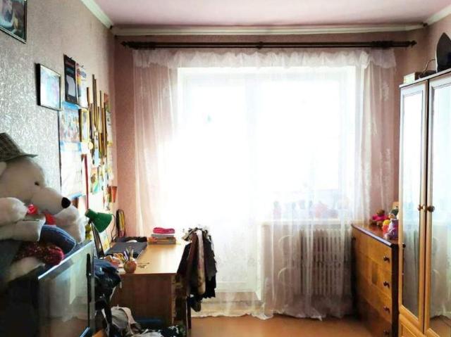 Квартира продажа