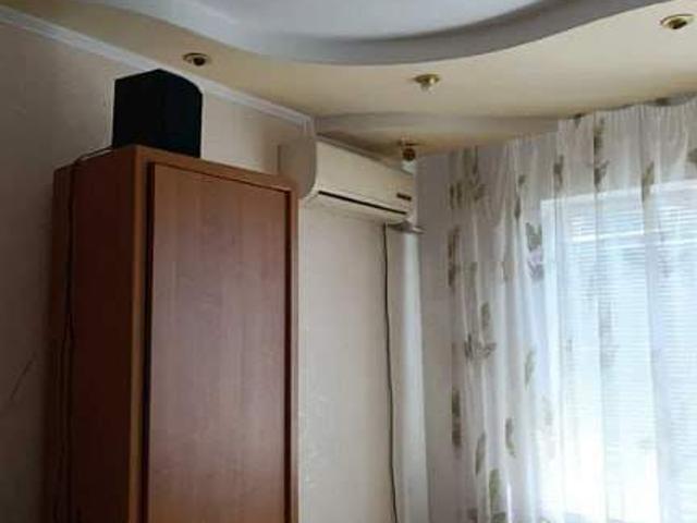 Квартира продажа