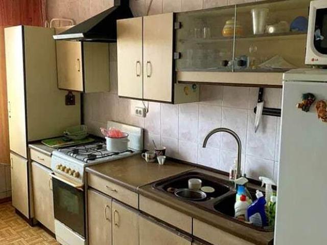 Квартира продажа