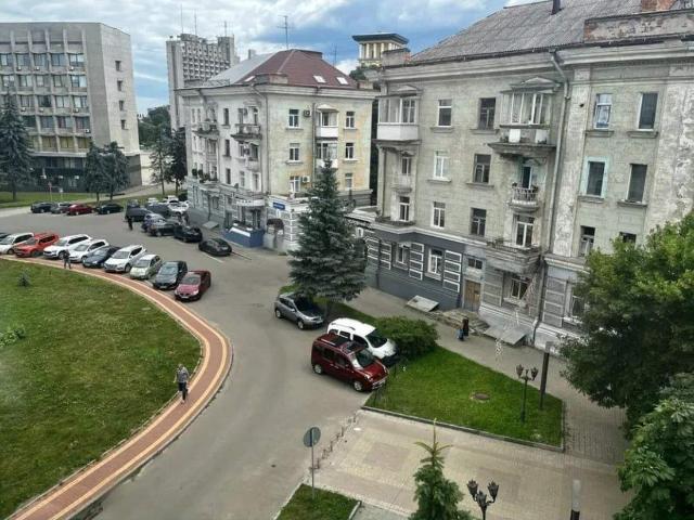 Квартира продажа