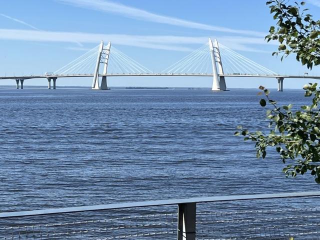 Квартира продажа в Нижегородская Ст-ца