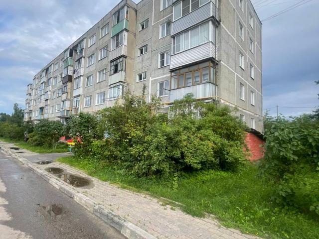 Квартира продажа в Кабардино-Балкарская Республика
