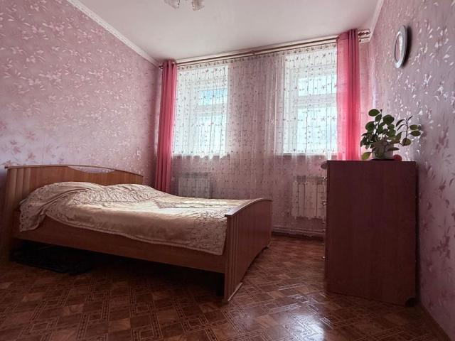 Квартира продажа в Арск, Татарстан Республика