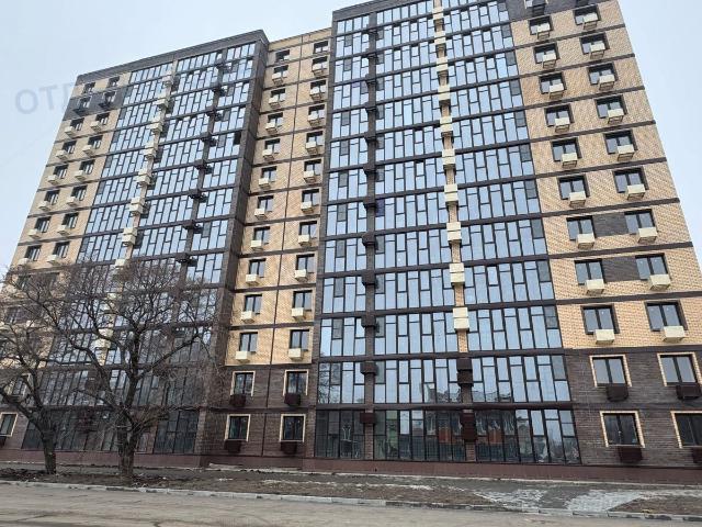 Квартира продажа в Благовещенск, Амурская область