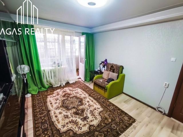 Квартира продажа в Кисловодск, городской округ Кисловодск