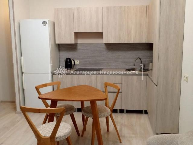 Квартира продажа в Нижняя Елань, Томск