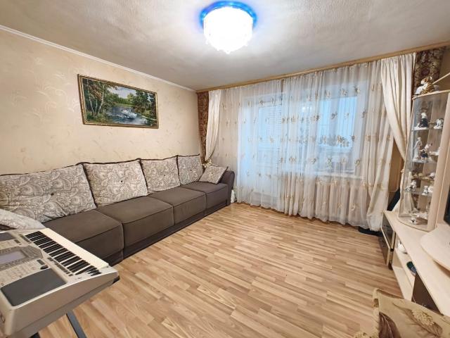 Квартира продажа в Уфа, Башкортостан Респ