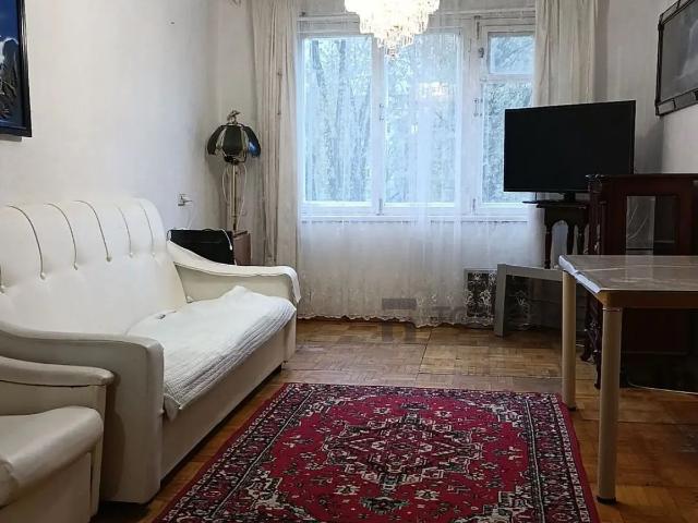 Квартира аренда в микрорайон №4, Челябинский городской округ