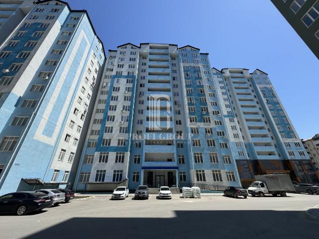 Квартира продажа в Каспийск, Дагестан Республика