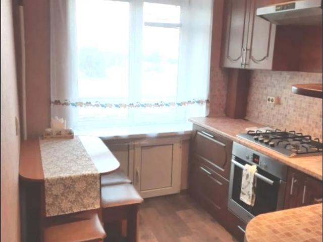 Квартира продажа в Саратов