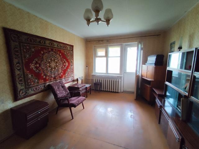 Квартира продажа в Центральный район, Анапа