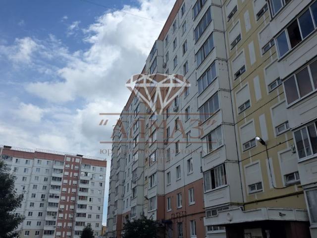 Квартира продажа в Елец, Липецкая область