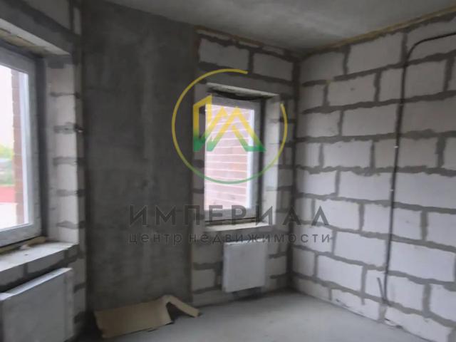 Квартира продажа в Ленинский округ, Калуга