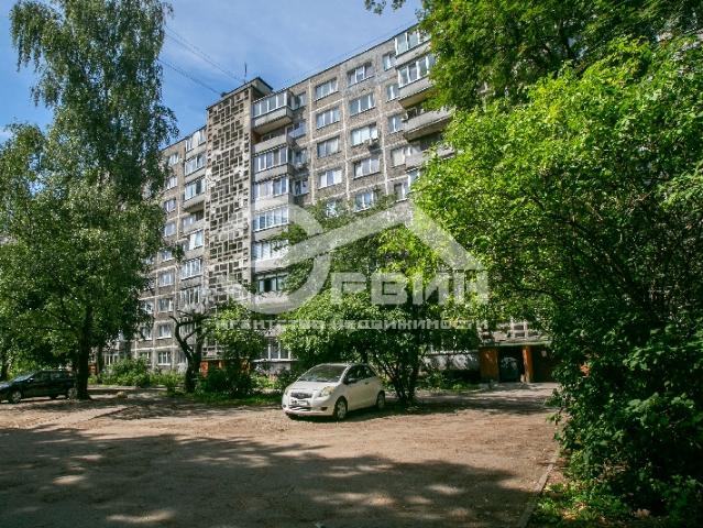 Квартира продажа в Калининград, Калининградская область