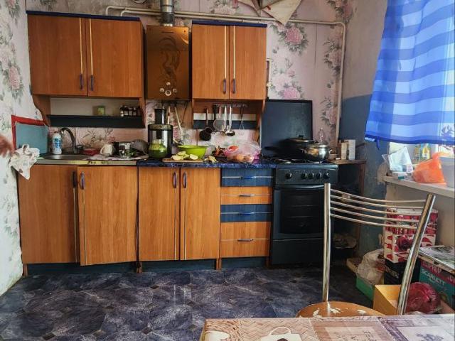Квартира продажа в Красногвардейское