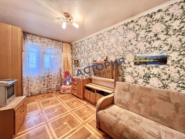 Квартира продажа в Тула, Тульская область