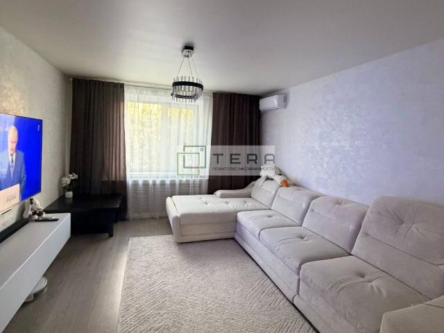 Квартира продажа в Уфа, Башкортостан Респ