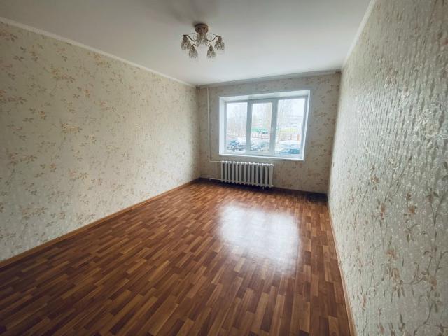 Квартира продажа в Агидель, Башкортостан Респ
