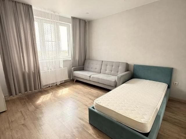 Квартира продажа в Афипский, Краснодарский Край