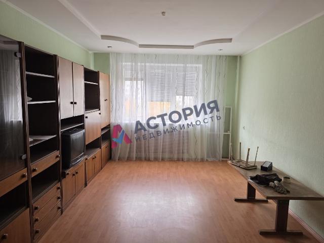 Квартира продажа в Советский территориальный округ, Тула