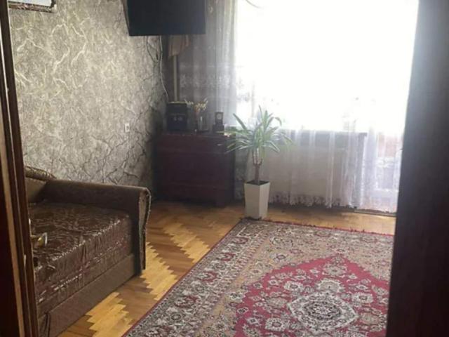 Квартира продажа в Аляска, Великой Березовице