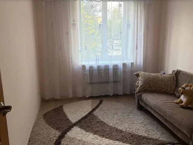 Квартира продажа в Новий Світ, Тернопіль