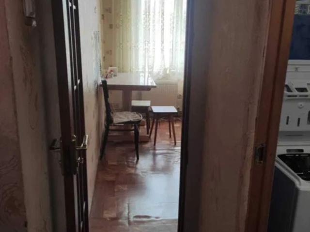 Квартира продажа в Подгородном, Тернопольской области