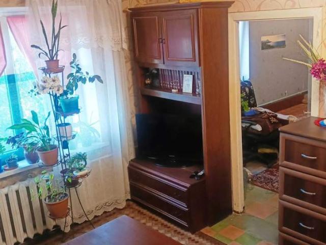 Квартира продажа в Подгородном, Тернопольской области