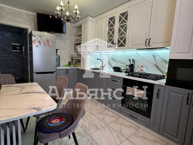 Квартира продажа в Азов, Ростовская область