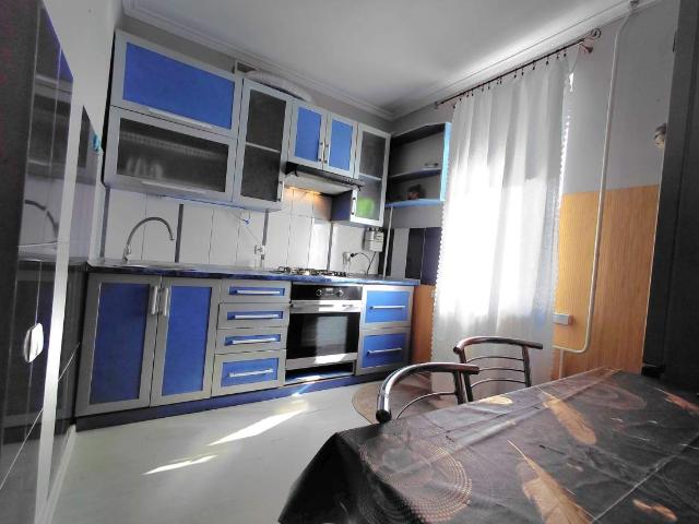 Квартира аренда в Великой Березовице