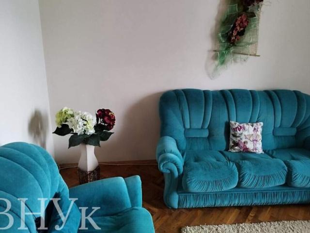 Квартира продажа в Великой Березовице