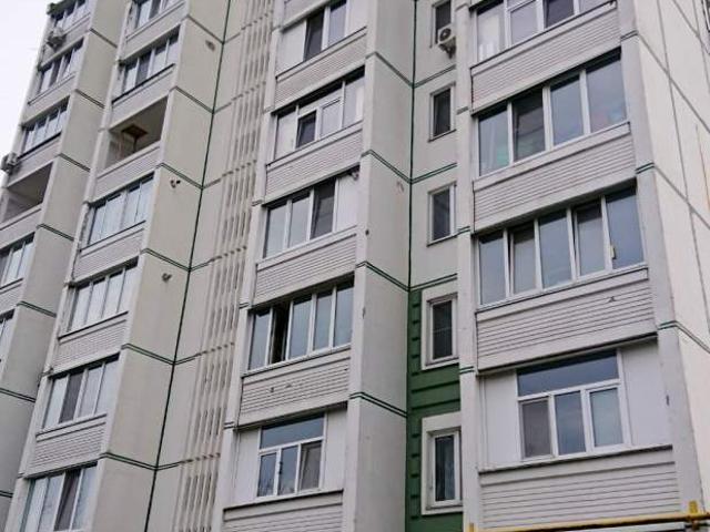 Квартира продажа в Фурсах, Винницкой области