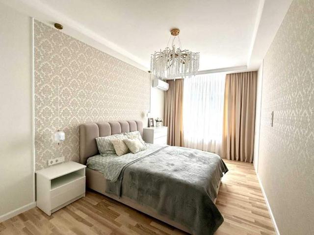 Квартира продажа в Калите, Винницкой области