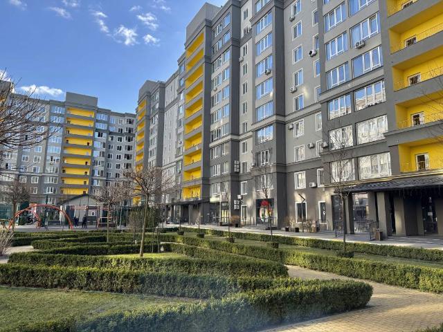 Квартира продажа в Горбовичах, Винницкой области