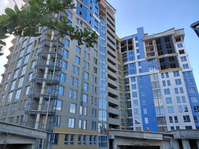 Квартира продажа в Великой Березовице