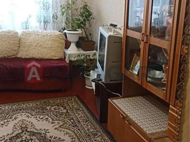 Квартира аренда в Хмельницком