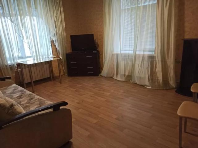 Квартира продажа в Подгородном, Тернопольской области