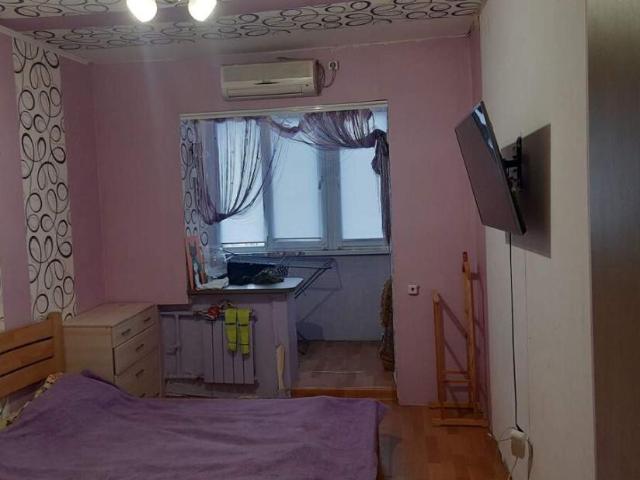 Квартира продажа