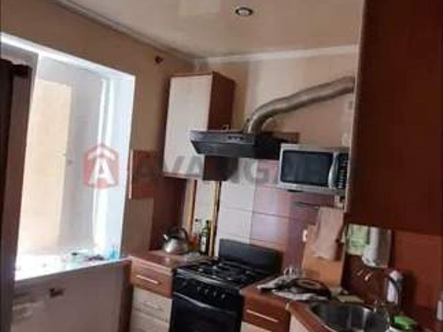 Квартира продажа в Запорожье