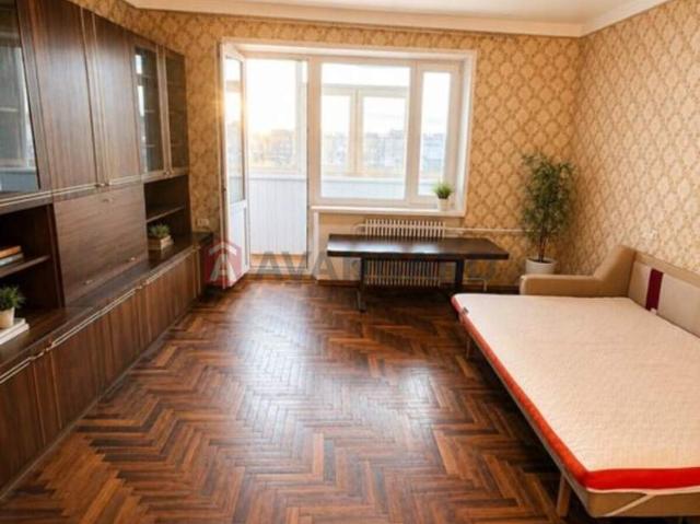 Квартира продажа в Запорожье