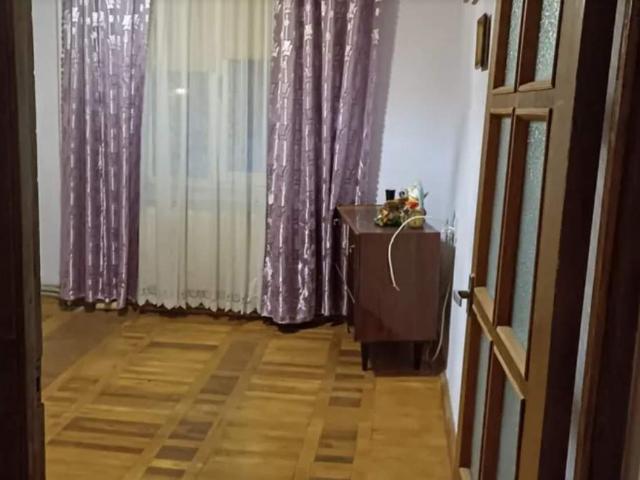 Квартира продажа в Великой Березовице