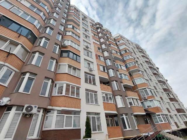 Квартира продажа в Великой Березовице