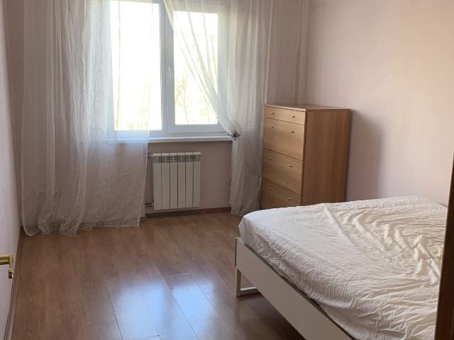 Квартира продажа в Юго-Западный, Свердловск